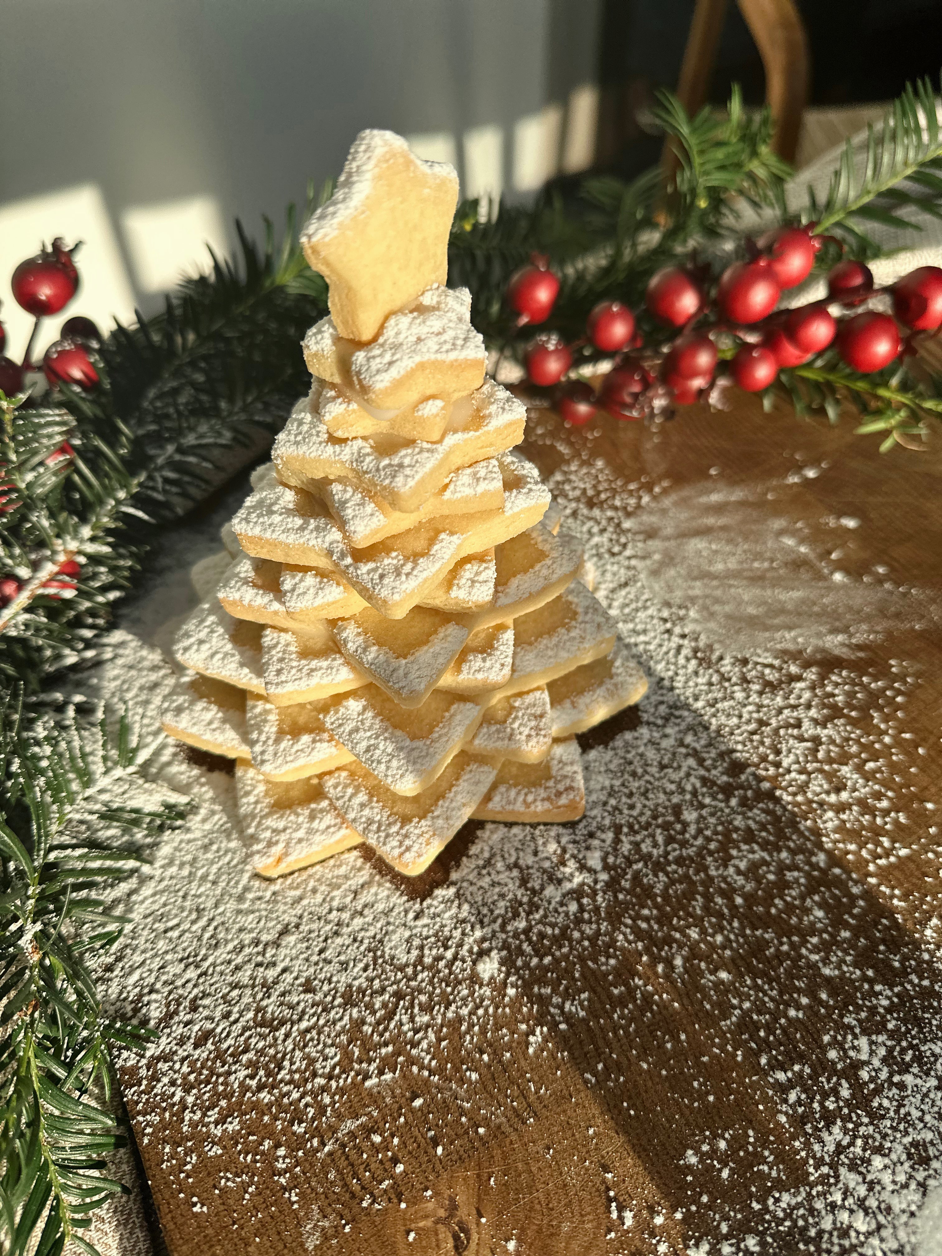 Eindejaarscollectie - Samenmetdekindjes