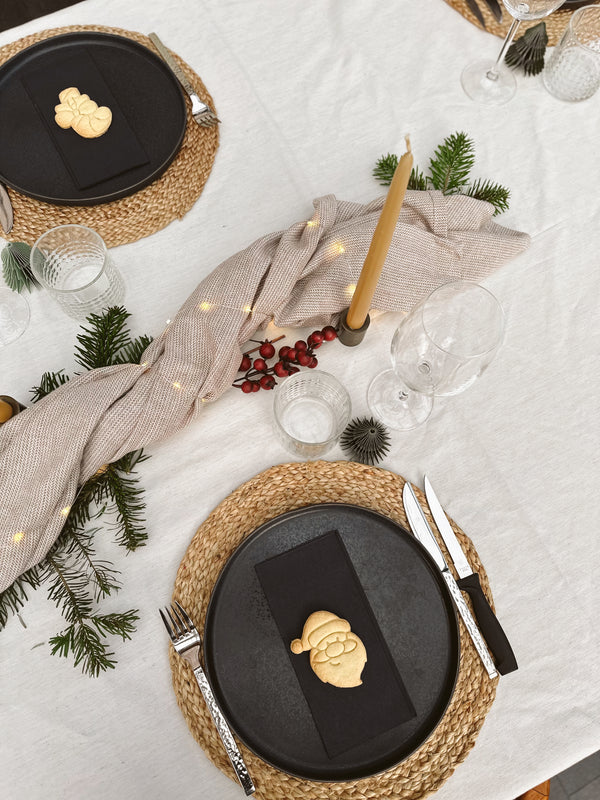 Kerstdoos (GRATIS verzending)