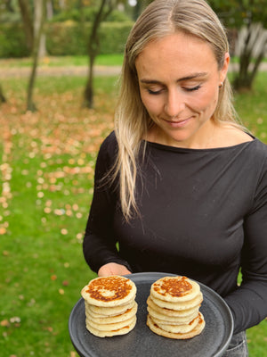 Woensdag Bakdag eBook