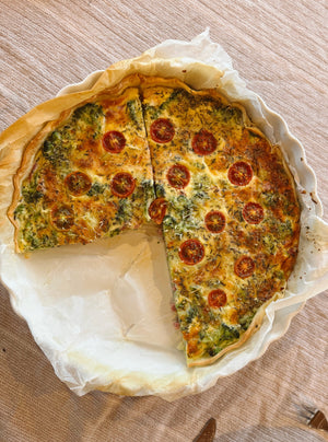 Woensdag Bakdag eBook