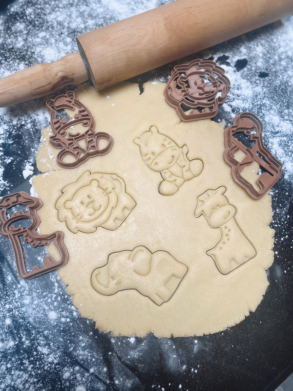 Bestseller doos - Samenmetdekindjes - Samenmetdekindjes