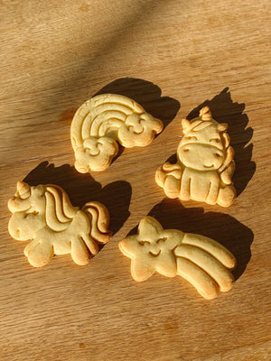 Bestseller doos - Samenmetdekindjes - Samenmetdekindjes