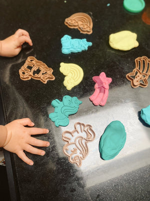 Bestseller doos - Samenmetdekindjes - Samenmetdekindjes