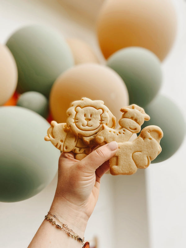 Bestseller doos - Samenmetdekindjes - Samenmetdekindjes