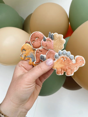 Bestseller doos - Samenmetdekindjes - Samenmetdekindjes