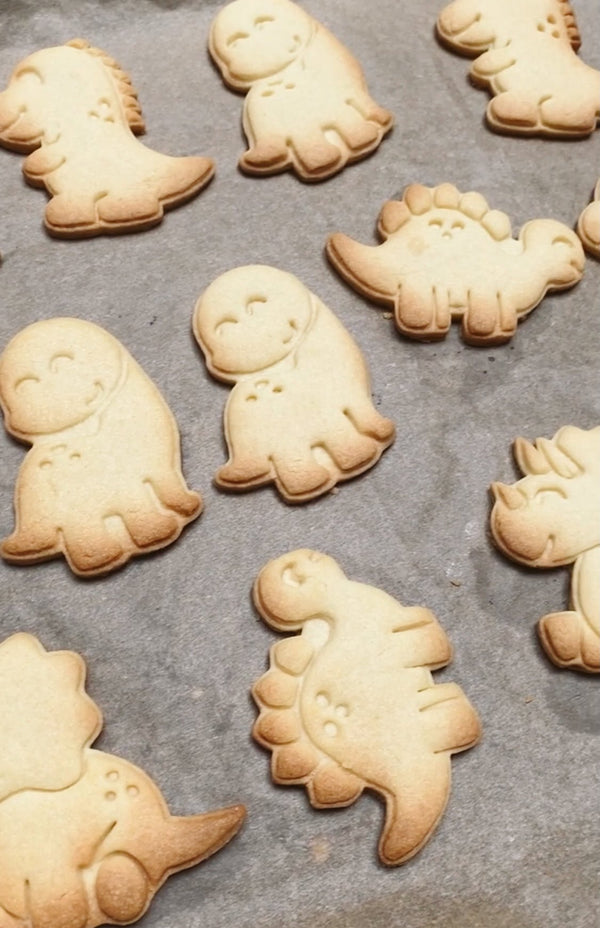 Bestseller doos - Samenmetdekindjes - Samenmetdekindjes