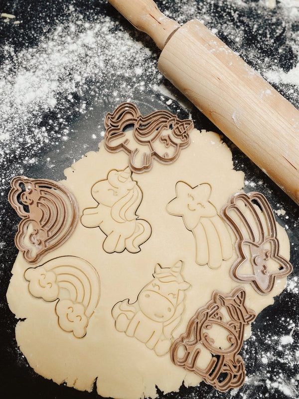 Bestseller doos - Samenmetdekindjes - Samenmetdekindjes