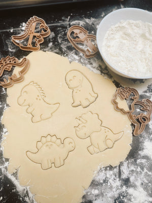 Bestseller doos - Samenmetdekindjes - Samenmetdekindjes