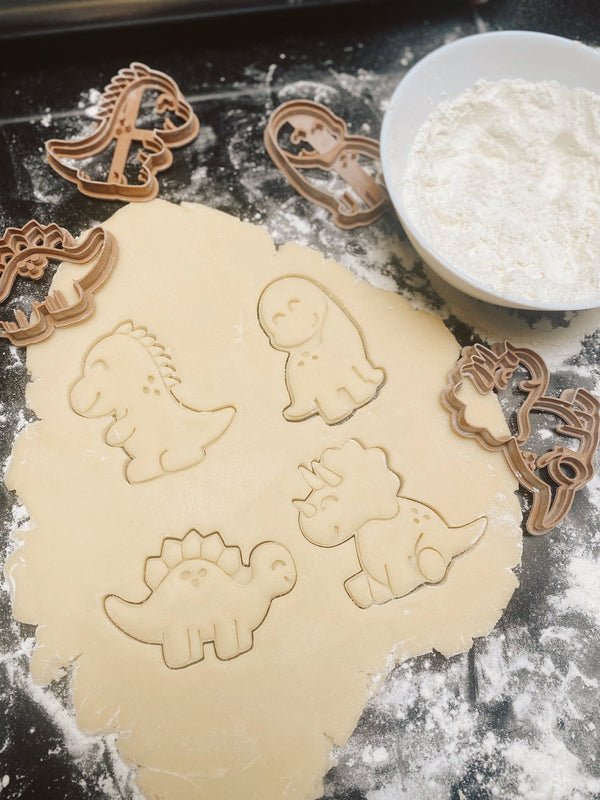 Bestseller doos - Samenmetdekindjes - Samenmetdekindjes