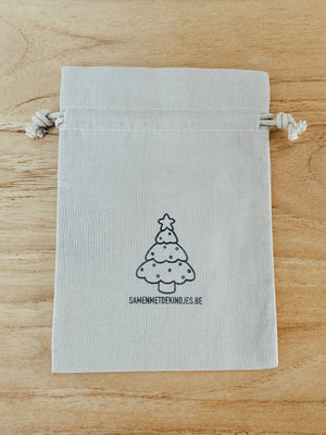 Kerstdoos (GRATIS verzending)