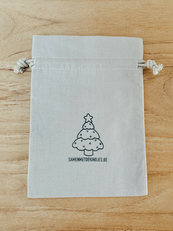 Kerstdoos (GRATIS verzending)