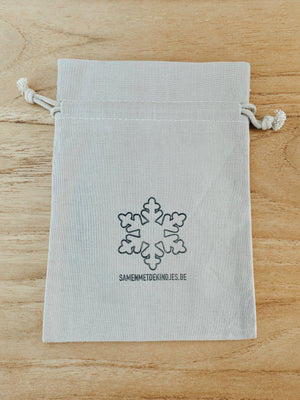 Kerstdoos (GRATIS verzending)