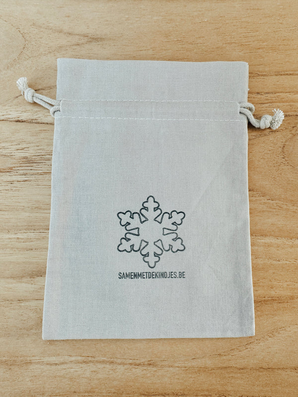 Kerstdoos (GRATIS verzending)