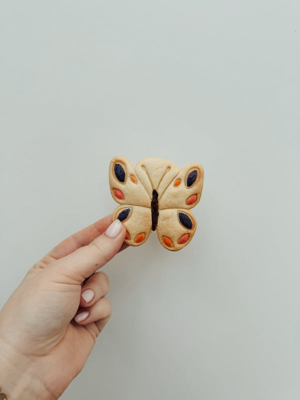 Eetbare decoratie stiften - Samenmetdekindjes - Samenmetdekindjes