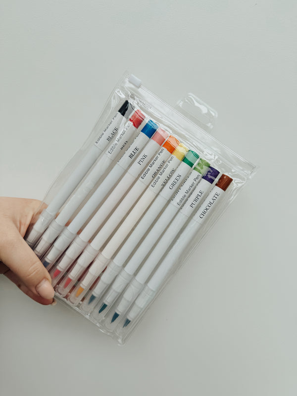 Kerstdoos (GRATIS verzending)