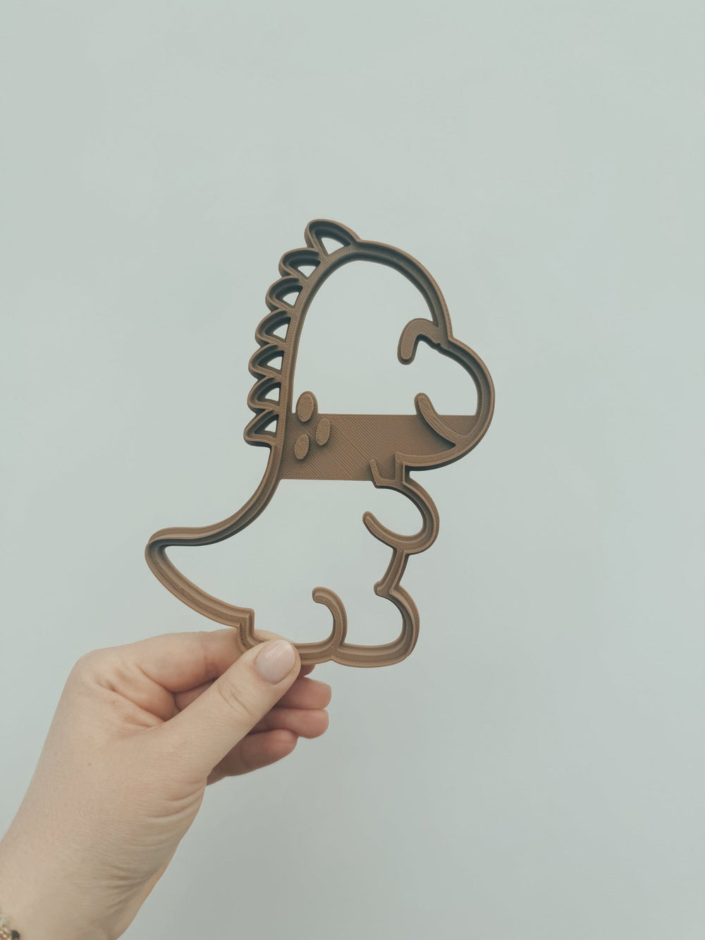 Grote Dino - Samenmetdekindjes - Samenmetdekindjes