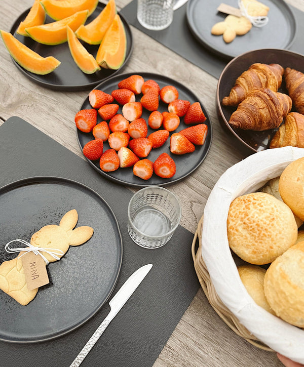 Paasdoos - Samenmetdekindjes - Samenmetdekindjes