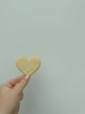 School koekjesvormen - Samenmetdekindjes - Samenmetdekindjes